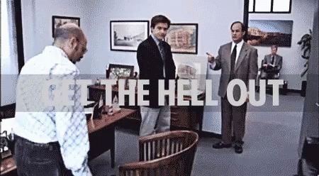 1649948832942.gif