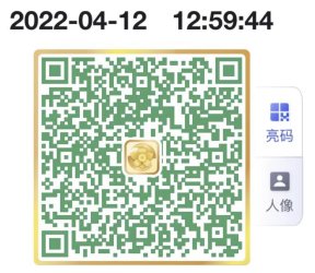 1649950982408.jpeg