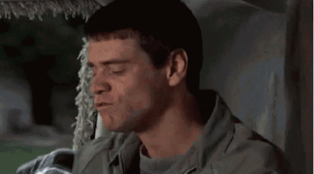 6463A3FD-C51A-42AA-B665-200BC521FCD6.gif