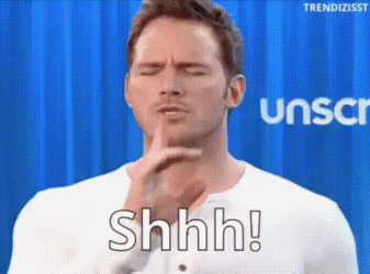 64D2B99C-CD46-4ABF-8863-5A595A94AFBB.gif