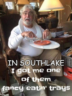 1650165623142.png