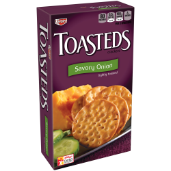 1650214601815.png