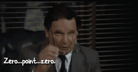 7084152F-6CB1-46D1-8E56-803A2F115080.gif