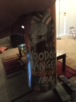 IMG_20220418_191814.jpg