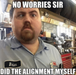 1650373016307.png