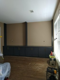 Columns installed.jpg