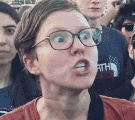 EC831553-CF42-4FC8-A2E9-075A4A8E6F87.gif