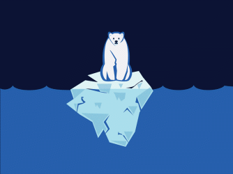 F6435761-E515-4EF0-8AFB-62AE315A38BB.gif