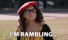 D4209C14-0502-4403-9F47-FDDD1E84949B.gif