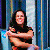 6A68CDF3-76E4-4DBF-9BBF-739054316C7E.gif