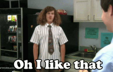CA3B3206-9773-400B-8D89-DD194F0A3663.gif