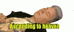 045206B1-0ABF-4BEC-AFBC-0E5C81292BD6.gif