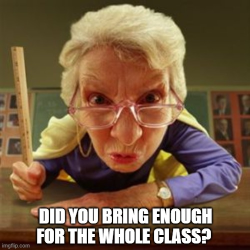 1650467847456.png