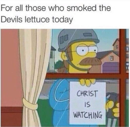 1650503394997.png
