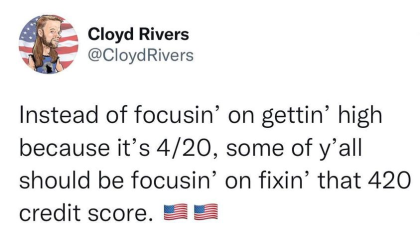 1650506992713.png