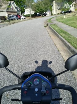 Power Wheels!.jpg