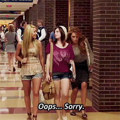 F9059A75-872C-4953-A5FA-BFB659EBF4AC.gif