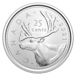 1650592798773.png