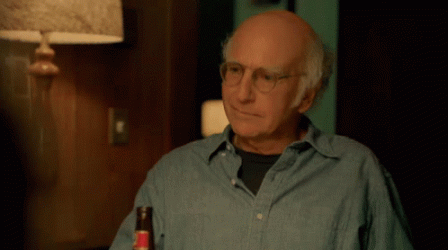 72E1163C-D7ED-4BB3-9765-6FC6612F0D7D.gif