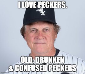 TonyLaRussa.jpg