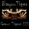bayou tiger.jpg