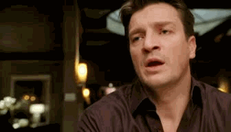 C6CDA87F-935E-4485-A6BE-7C29786B2C7D.gif