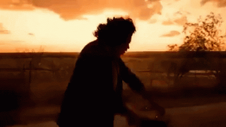 53D828E4-9D6B-4DA1-B23E-6BDAC61C27B5.gif