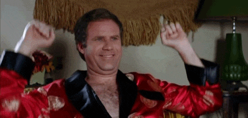 903C337D-AA87-4207-98E6-528D9222603C.gif