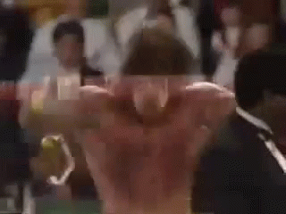 380C4C08-6953-47BC-A8FF-CD6A3F306400.gif