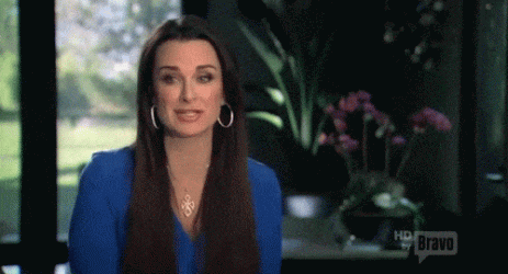 3602A47F-B936-4C1C-B06E-04C59A3A6316.gif