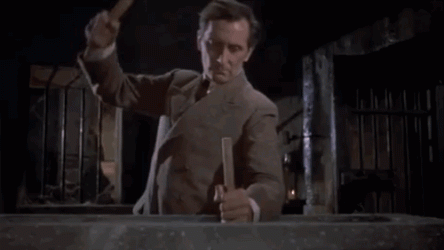 Stake to heart.gif