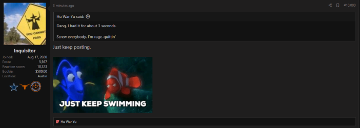 1650988704510.png