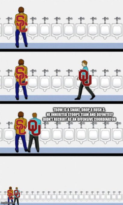 1650996433775.png