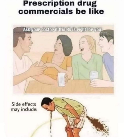drug.png