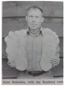 1651009932860.png