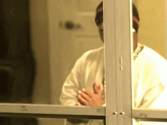 E97AB9A1-DA4E-443F-88B2-C3882C84E1E5.gif