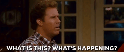 6283837C-B151-4478-BC71-93EB40A669D8.gif