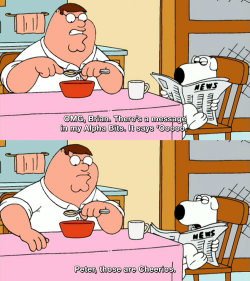 1651167915492.png