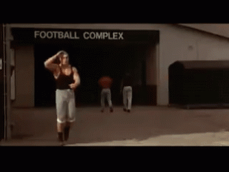 F3BAE4C5-BA3C-4122-854B-F184296FA93E.gif