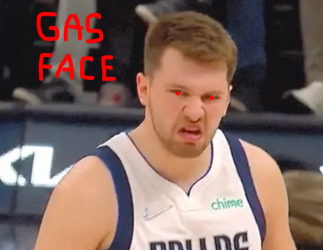 gas face 2.PNG