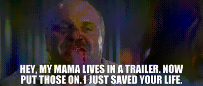 f42a5d5c-4995-41a4-a703-a87de231bdaf_text.gif