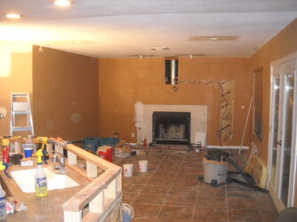DSCN0697.JPG