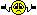 noidea.gif