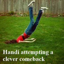 handi comeback.jpg