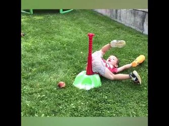 swing fail.jpg