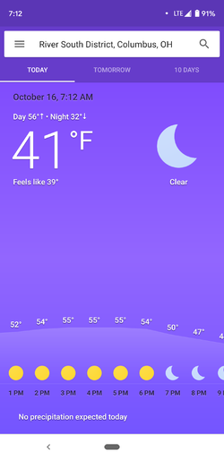 Screenshot_20201016-071249.png