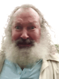Randyquaid_crazy.gif