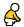 1602881542404.gif