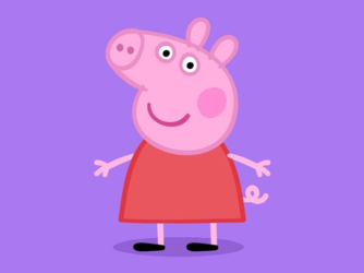 1602951801229.png