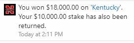 1602979934290.png